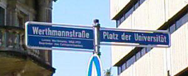 werthmannstrasse_platzderun.jpg