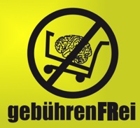 gebfrei_logo_w200