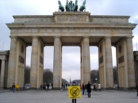 berlin_w200