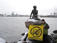 kopenhagen_w200