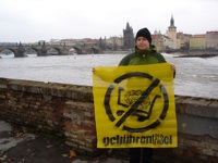 prag_w200