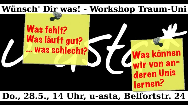 wunschworkshop_w600
