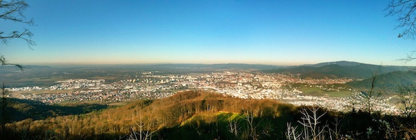 freiburgpanorama_w600