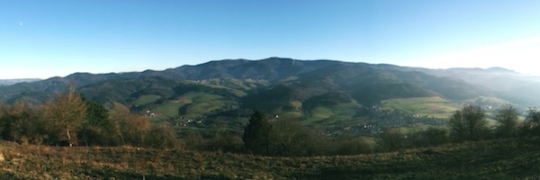 schauinslandpanorama_w600