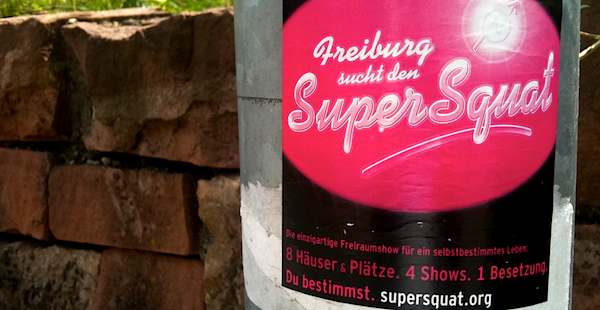 supersquatteaser_w600